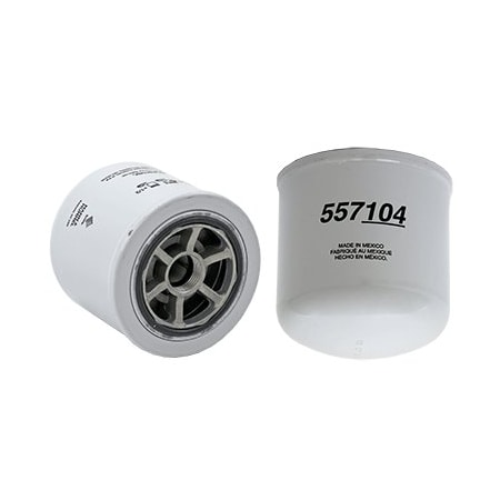 Wix Filters Hydraulic Filter 57104